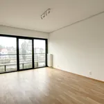 Rent 2 bedroom apartment of 144 m² in Uccle - Ukkel