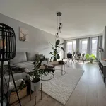 Rent 2 bedroom apartment in Lichtervelde