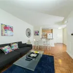 Rent 1 bedroom house in New York