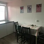 Miete 1 Schlafzimmer wohnung von 17 m² in Ulm