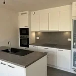 Rent 3 bedroom apartment in Opwijk