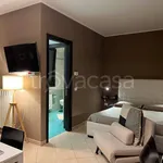 Rent 1 bedroom apartment of 35 m² in Cavallino