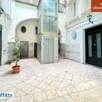 Monolocale di 40 m² a Naples