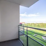 Pronajměte si 2 ložnic/e byt o rozloze 52 m² v Capital City of Prague