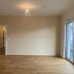 Rent 3 bedroom apartment of 66 m² in Graz