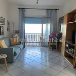 4-room flat via del Colle 12, Gaeta