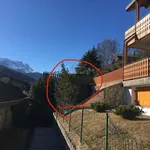 Affitto 2 camera appartamento di 90 m² in Ponte di Legno