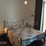 Rent 3 bedroom apartment of 70 m² in Civitanova Marche