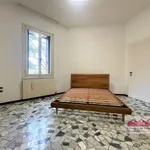 Rent 3 bedroom apartment of 110 m² in Vicenza