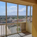 4-room flat via Gianforma Margione 12, Campanella Gianforma, Modica