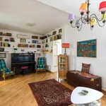 Rent 3 bedroom apartment of 60 m² in Rome