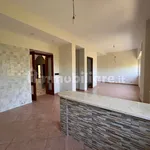 Rent 4 bedroom apartment of 138 m² in Reggio Calabria