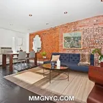 Rent 2 bedroom house in New York