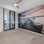 Rent 2 bedroom apartment in Wentworth Point