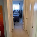 Rent a room in West LA