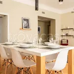 Rent 2 bedroom apartment of 100 m² in Milano