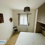 Appartamento arredato Aprica