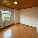 Huur 4 slaapkamer huis van 235 m² in Tervuren