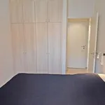 Huur 3 slaapkamer appartement in Knokke-Heist