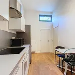 Rent 1 bedroom apartment in Leuven