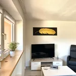 Rent 3 bedroom apartment of 70 m² in Aschersleben