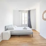 Rent 3 bedroom apartment of 60 m² in Marseille