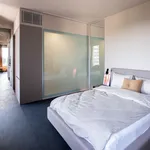 Miete 1 Schlafzimmer wohnung von 581 m² in Basel