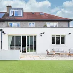 Rent 4 bedroom house of 234 m² in Dublin