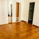 Rent 5 bedroom apartment of 210 m² in Roma