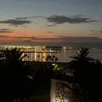 Rent 2 bedroom apartment in San Pedro