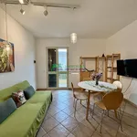 Rent 3 bedroom apartment of 75 m² in Ragusa