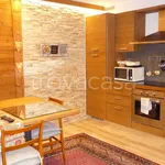 Rent 2 bedroom apartment of 50 m² in Valdisotto