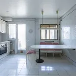 Habitación en murcia