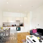 Rent 1 bedroom apartment in London