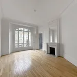 Rent 7 bedroom apartment in Paris