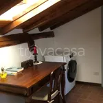 Affitto 3 camera casa di 90 m² in Trevignano Romano