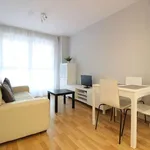 Rent a room of 65 m² in madrid