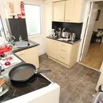 Rent 4 bedroom house in Pontypridd