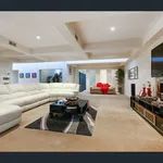 Rent 5 bedroom house in Mount Eliza