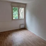 Appartement de 62 m² avec 2 chambre(s) en location à Montigny Le Bretonneux