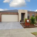 Rent 3 bedroom apartment in Mernda