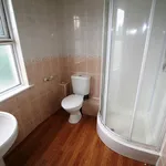 Rent 1 bedroom flat in Leeds