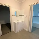 Rent 3 bedroom house in Whyalla