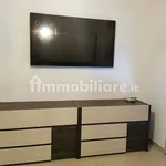 Affitto 4 camera appartamento di 80 m² in Valsamoggia