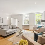 Rent 2 bedroom house in London