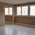 Appartement de 66 m² avec 3 chambre(s) en location à L'Isle-Adam