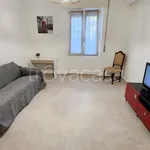 Rent 5 bedroom apartment of 95 m² in Pisa