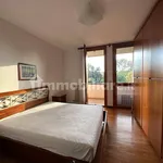 Rent 3 bedroom apartment of 100 m² in Treviso