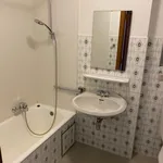 Huur 1 slaapkamer appartement in Mechelen