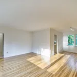  appartement avec 4 chambre(s) en location à East Gwillimbury (Holland Landing)